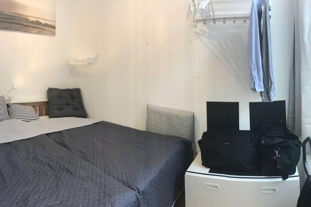 Central, Modern, Mit Grossem Balkon Checkin123 Apartment Wiesbaden